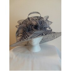 Lady Hat  eb-30173511
